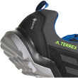 Чоловічі черевики Adidas Terrex AX3 GTX