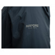 Чоловіча куртка Acepac Contour Alpha jacket