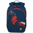 Дитячий рюкзак Samsonite Disney Ultimate 2.0 Bp S+ Marvel