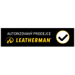 Розширення для бітів Leatherman HU Nástavec na bity
