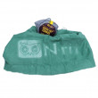 Ručník N-Rit Super Dry Towel L zelená green