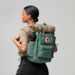 Рюкзак Fjällräven Kanken Outlong