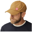 Кепка Fjällräven Logo Cap