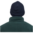 Зимова шапка Patagonia Fishermans Rolled Beanie