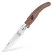 Складаний ніж Main Knives Spanish Line - Walnut 9003