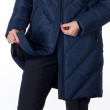 Жіноче зимове пальто Northfinder Dolores