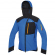 Чоловіча куртка Direct Alpine Guide 6.0 синій/чорний  blue/anthr./gold