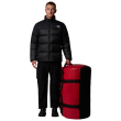 Дорожня сумка The North Face Base Camp Duffel - XXL