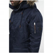 Чоловіча зимова куртка Tenson Himalaya Anniversary Jacket