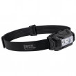 Налобний ліхтарик Petzl Aria 2 RGB чорний