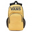 Міський рюкзак Vans Alumni Pack 5