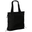 Сумка через плече The North Face Borealis Tote