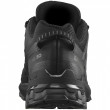 Чоловічі черевики Salomon Xa Pro 3D V9
