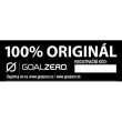 Повербанк Goal Zero Flip 20