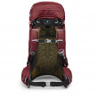 Жіночий туристичний рюкзак Osprey Aura Ag 65