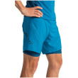 Чоловічі шорти Dynafit Alpine Pro M 2/1 Shorts