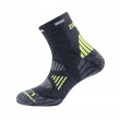 Шкарпетки Devold Energy Ankle sock