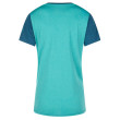 Жіноча футболка La Sportiva Tracer T-Shirt W