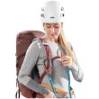 Рюкзак Deuter Trail 22 SL