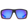 Спортивні окуляри Uvex Mtn Venture CV