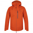 Чоловіча куртка Husky Nanook M 2022 помаранчевий