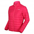 Жіноча куртка Regatta Womens Hillpack рожевий