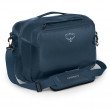 Дорожня сумка Osprey Transporter Boarding Bag синій