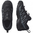 Підліткове взуття Salomon Xa Pro V8 Cs Waterproof J