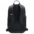 Рюкзак Under Armour Gametime Backpack