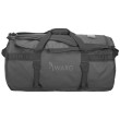 Дорожня сумка Warg Transit Duffel 90L