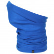Багатофункціональний шарф Regatta Multitube Unisex синій Oxford Blue (15)