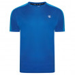 Чоловіча футболка Dare 2b Discernible Tee синій