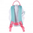 Dětský batoh LittleLife Children´s Backpack Unicorn