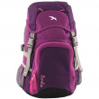 Рюкзак Easy Camp Patrol фіолетовий purple