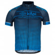 Pánský cyklistický dres Kilpi Entero M modrá BLU