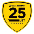Мультитул Leatherman Charge Plus G10