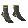 Непромокаючі шкарпетки Bridgedale Storm Sock LW Ankle