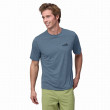 Чоловіча футболка Patagonia M's Cap Cool Daily Graphic Shirt