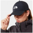 Кепка The North Face Norm Hat