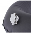 Подушка для подорожей LifeVenture Inflatable Neck Pillow