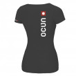 Жіноча футболка Ocún Logo T