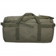 Дорожня сумка Warg Transit Duffel 90L