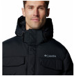 Чоловіча куртка Columbia Landroamer™ Puffer Jacket