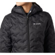 Жіноча куртка Columbia Delta Ridge Down Hdd Jacket