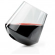 Стакан GSI Outdoors Stemless Red Wine Glass