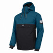 Чоловіча куртка Dare 2b Freeride Overhead Jacket