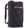 Рюкзак Patagonia Fieldsmith Roll Top Pack 32