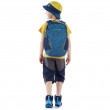 Дитячий рюкзак Vaude Hylax 15 синій