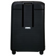 Дорожня валіза Samsonite Magnum Eco Spinner 81