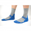 Шкарпетки Zulu Merino